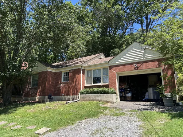 4671 Whites Creek Pike, Whites Creek, TN 37189