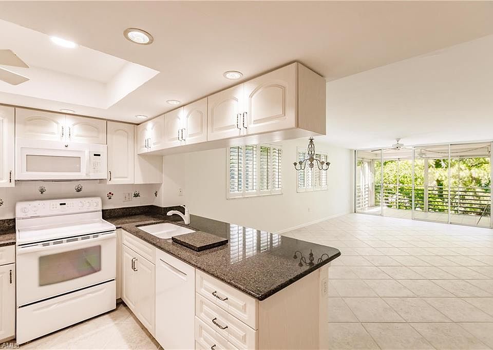 1st image of 290 Naples Cove DR #2301