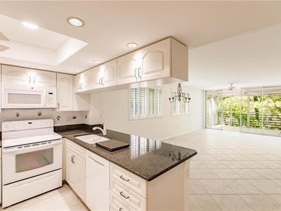 290 Naples Cove Dr APT 2301, Naples, FL, 34110
