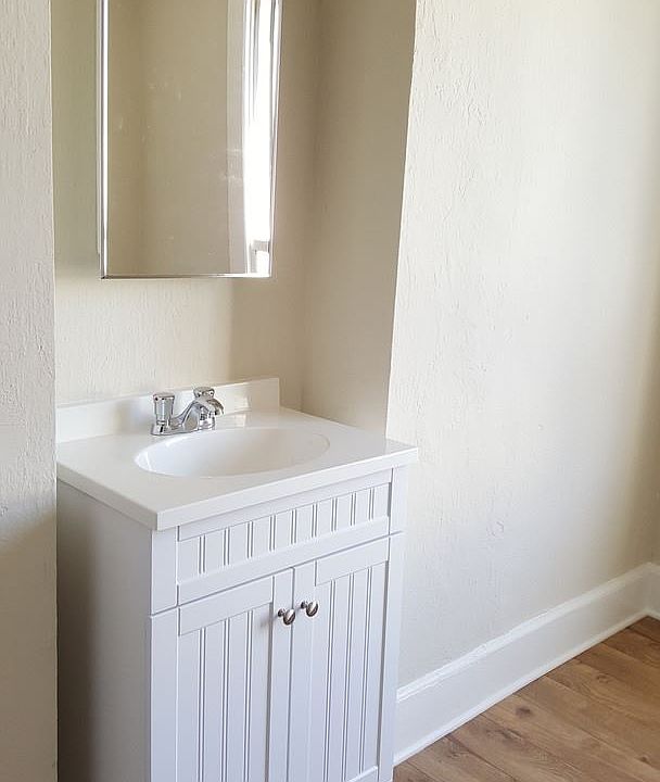 1st image of 1350 Stockton St APT 05