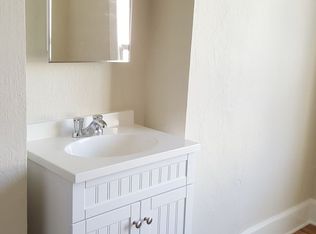1350 Stockton St APT 05, San Francisco, CA 94133