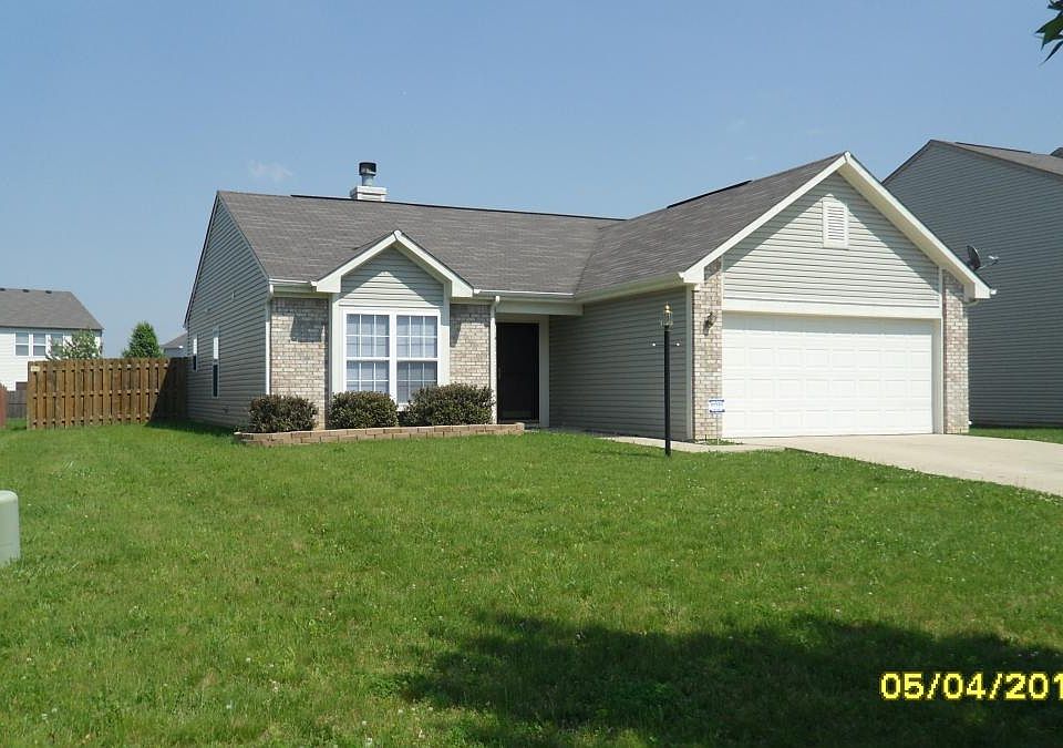 1st image of 5639 Thompson Park Blvd