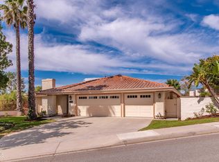 3981 Corte Cancion, Thousand Oaks, CA 91360