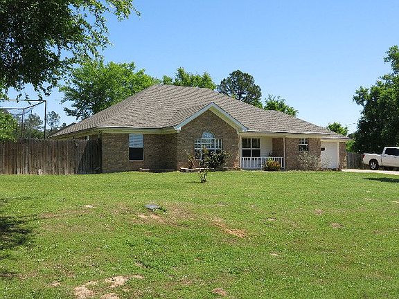 2nd image of 231 An County Road 1405