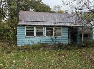 4262 Pembrook Rd, Youngstown, OH 44515