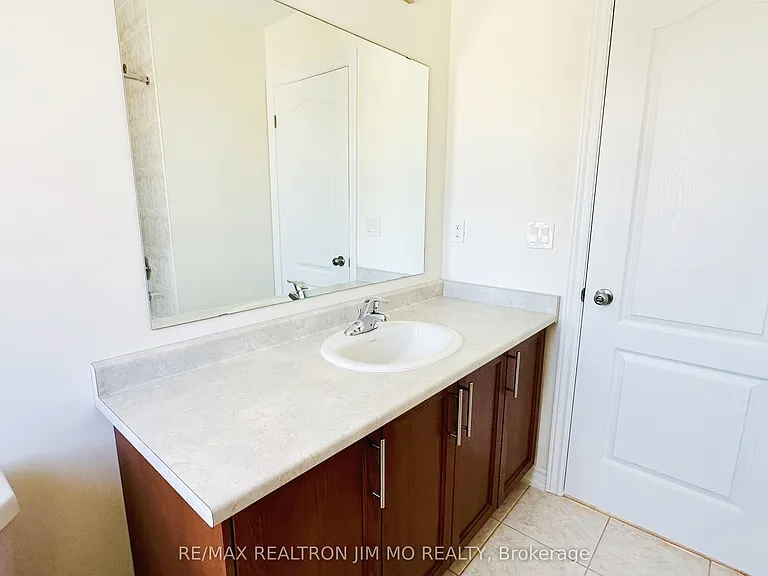 104 Cliff Thompson Ct — Photo 20