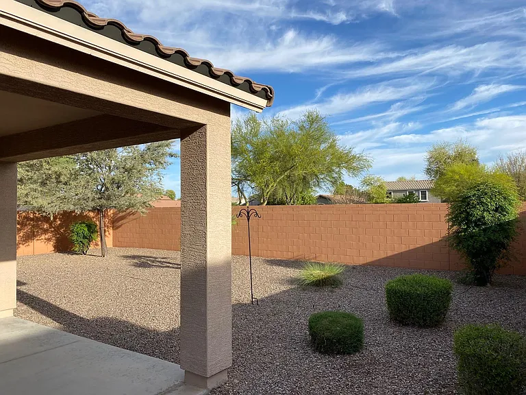 1274 W Jamaica Hope Way — Photo 13