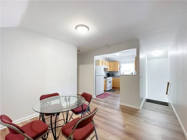 463 Beach 68th Street image 18 of 29