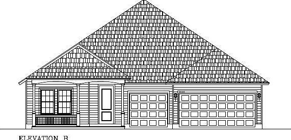 2nd image of 102 Norwood Oaks Dr #861DZU