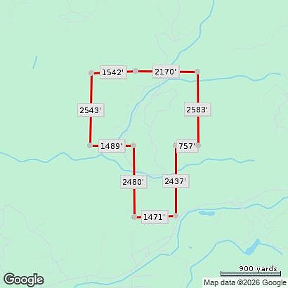 1st image of Kentucky Flat Rd