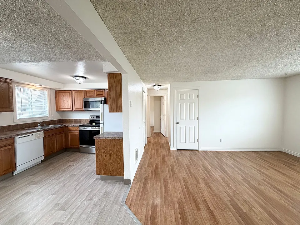 DW1712 - Woodland Heights