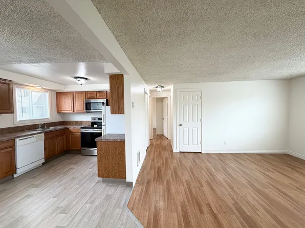 DW1712 - Woodland Heights