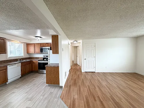Floor plan 1712B