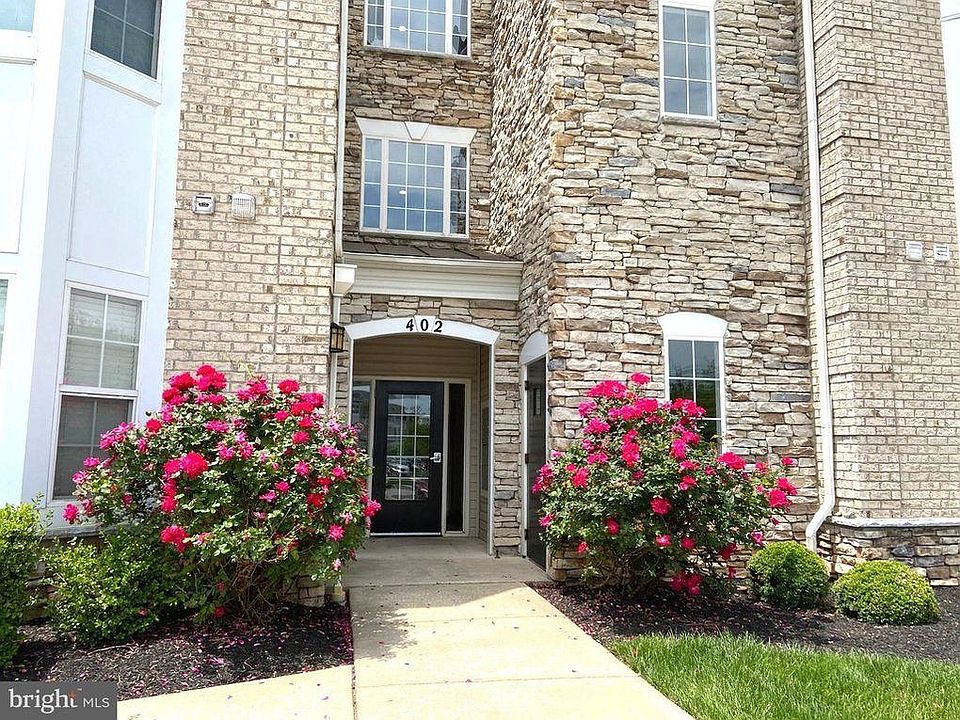 1st image of 402 Aggies Cir Unit L