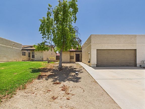 2nd image of 1465 W Santa Maria Way