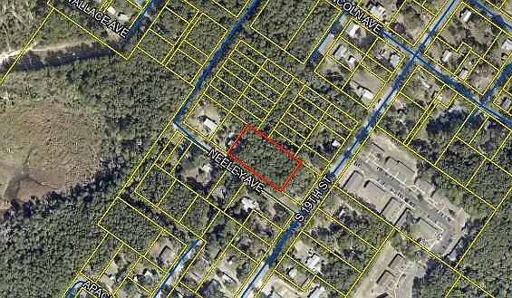 1st image of 0 Neeley Ave