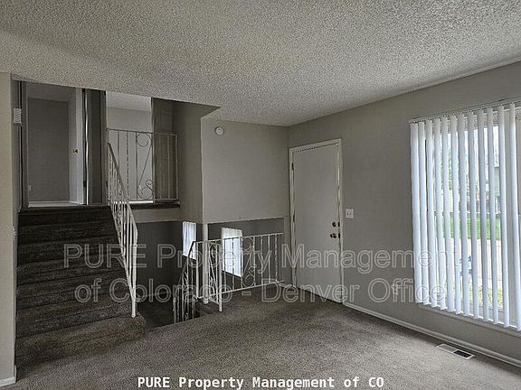 4th image of 4314 S Xenon Ct
