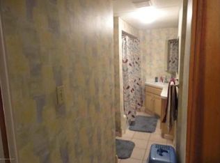 4 Olendike St #L26, Throop, PA 18512