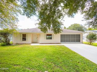 830 Park Ave, Orange City, FL 32763
