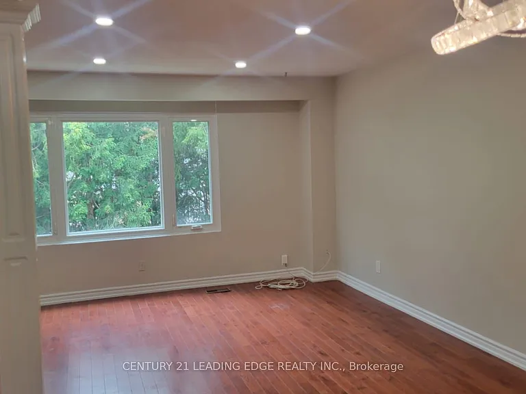 50 Brookmill Blvd #10 — Photo 14