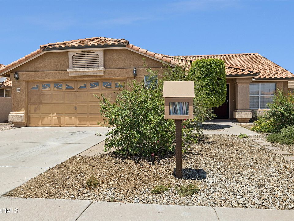 1st image of 4350 E ASPEN Avenue