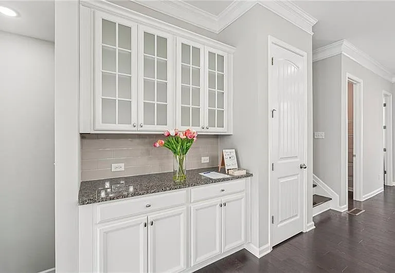 741 Topsail Ln — Photo 14