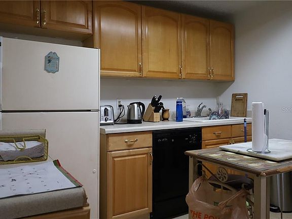 4th image of 8908 N Dexter Ave