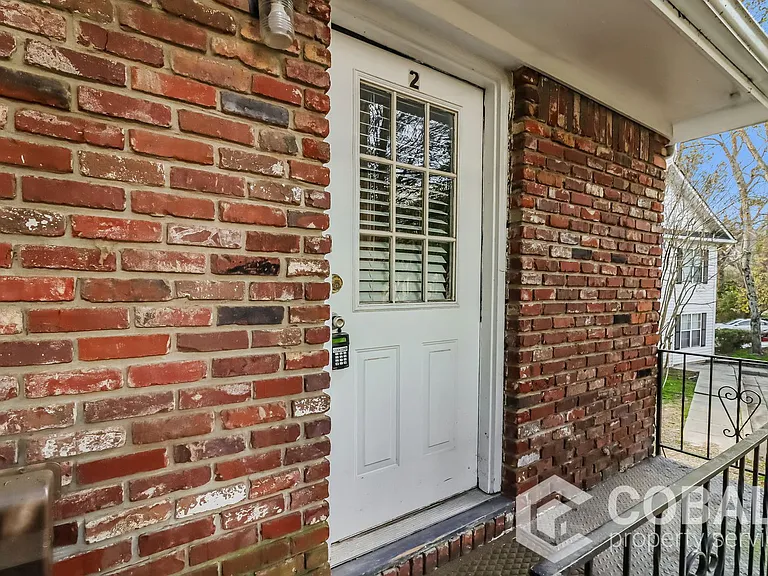 1992 Woodland Hills Ave NW #2 — Photo 15