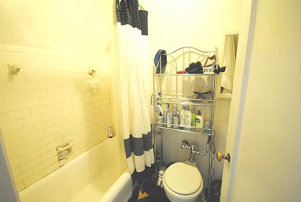 Rented by Bold New York | media 5