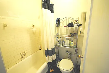 Rented by Bold New York