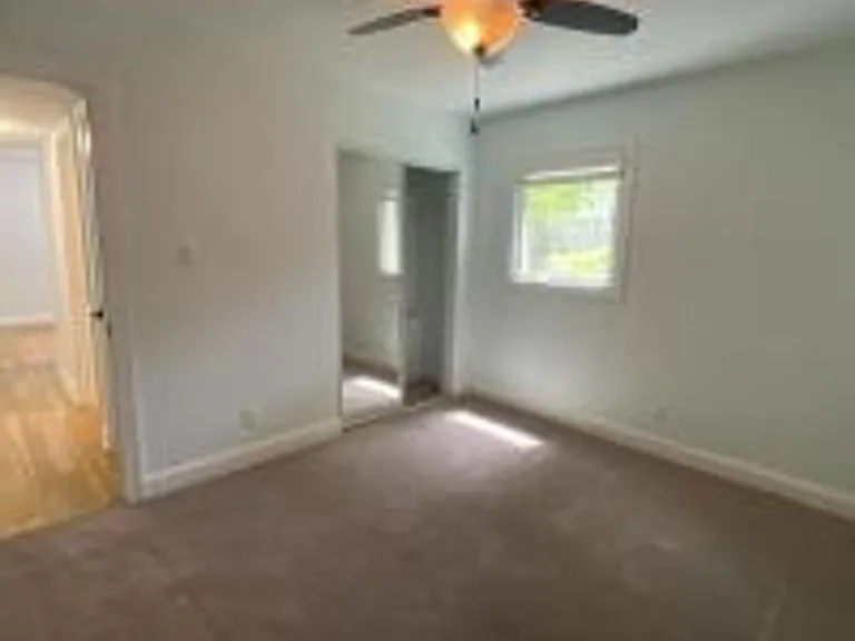 605 N Greensboro St — Photo 6