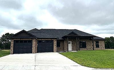 1st image of 5623 Summerbrook Dr