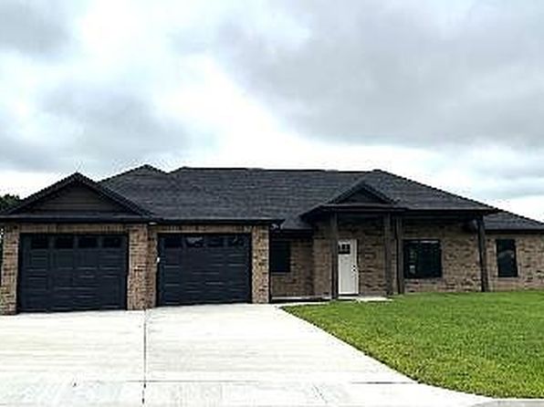 5623 Summerbrook Dr