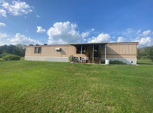 58 County Route 127, Addison, NY 14801