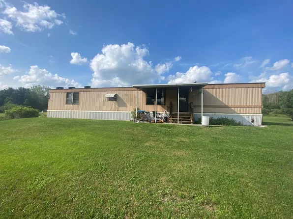 58 County Route 127, Addison, NY 14801