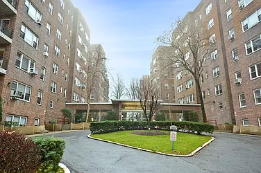 Sold by Corcoran