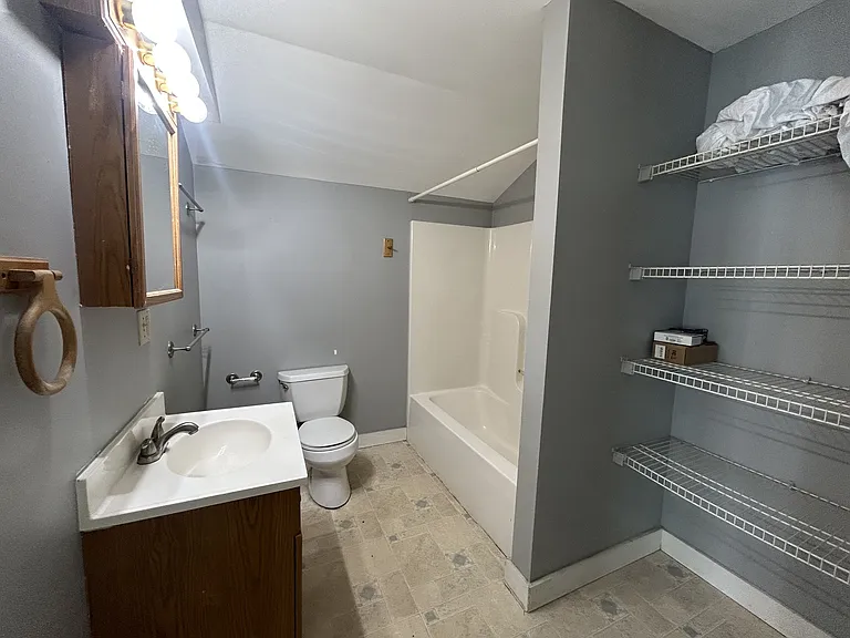 79 Birch St #2 — Photo 8