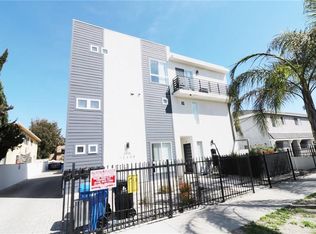 6926 Morella Ave #2, North Hollywood, CA 91605