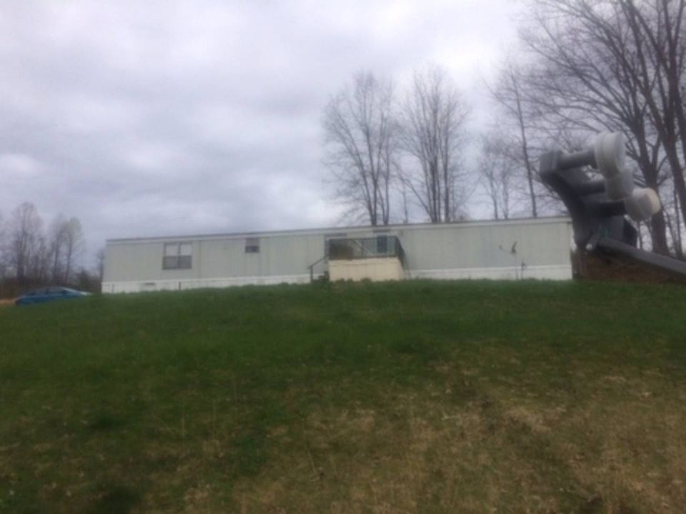 2nd image of 4076 Whaleytown Rd