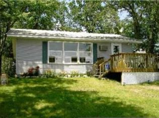 27246 370th Ave, Hillman, MN 56338