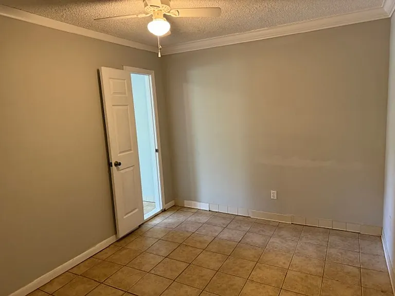 13 Oak Leaf Ln — Photo 32