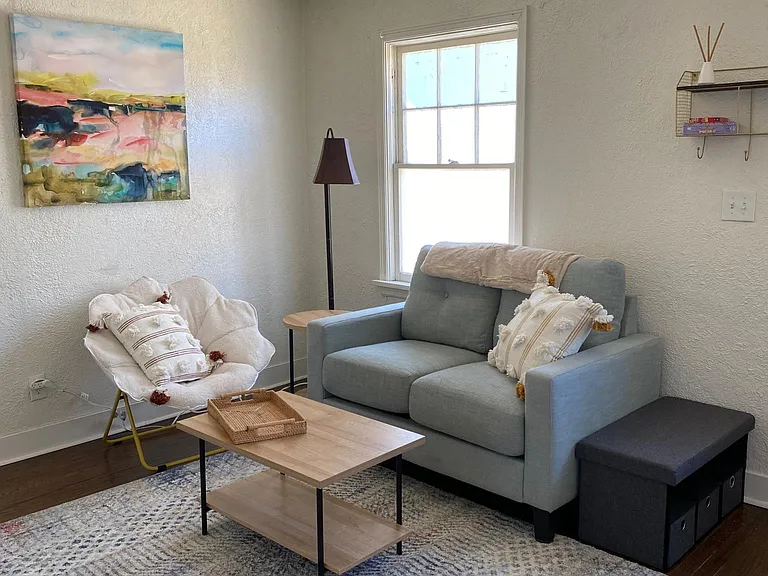 4535 W Avenue Rr — Photo 5
