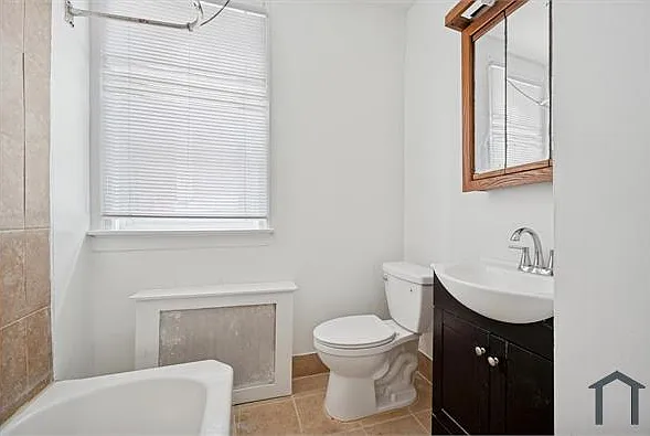 5753 Hunter St — Photo 10