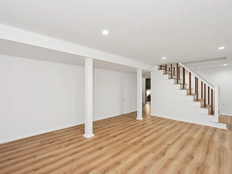 10 Prentice Pl — Photo 21