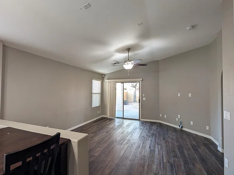 4230 E Sandy Way — Photo 8