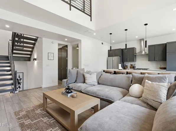 1401 N GRANITE REEF Road #1019, Scottsdale, AZ 85257