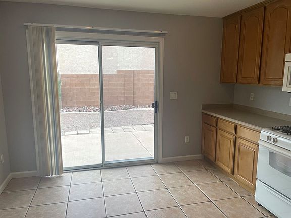 5th image of 3496 Cassaluce Ave