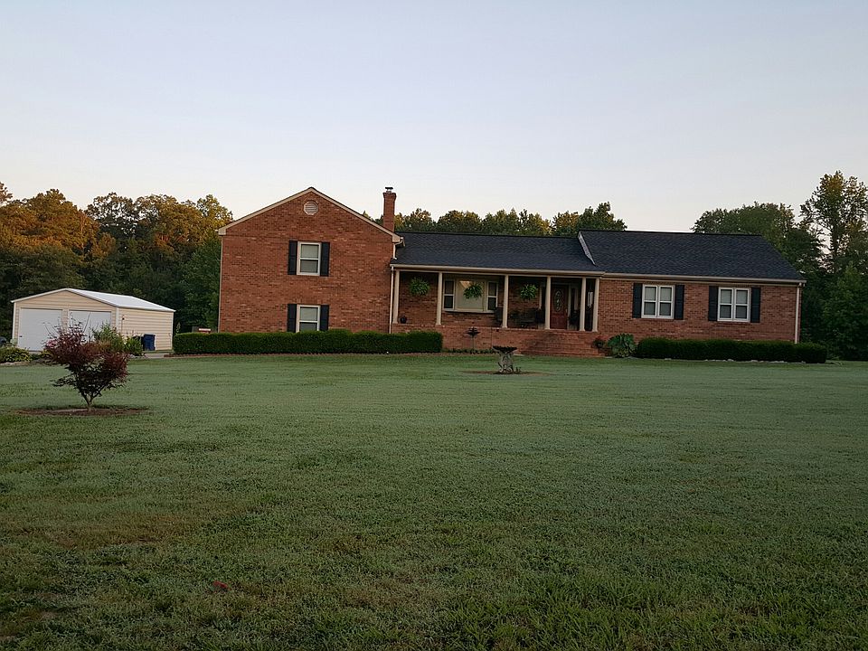 10623 River Rd, Chesterfield, VA 23838 Zillow