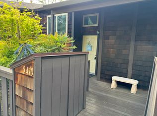 5410 Briar Ridge Dr, Castro Valley, CA 94552