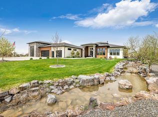 4055 Quail Ridge Dr, Kimberly, ID 83341